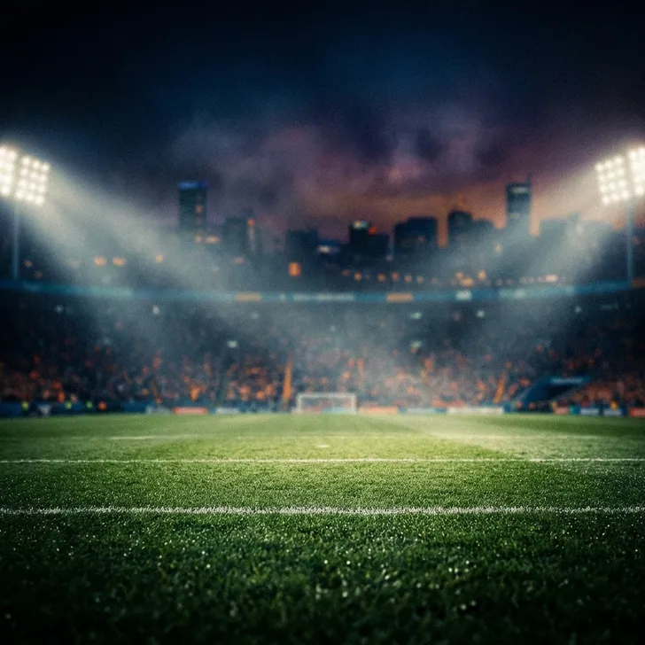 Casicosta güvenilir mi lisansı var mı