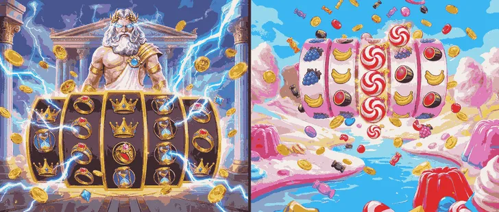 Casicosta en iyi bet altyapısı hangisi